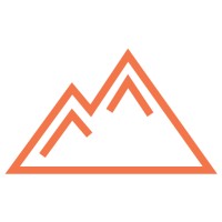 DERENIA CAPITAL logo - Similar company to Upside Capital