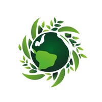 PlastiCash logo - Similar company to Fundbangla