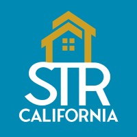 Short Term Rentals California