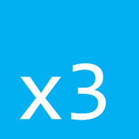 X3 Associates