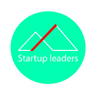 'StartupInsureLeaders' logo - Similar company to Support Group