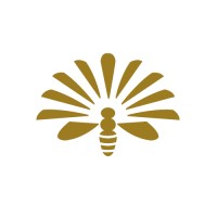 Abi d'Oru Beach Hotel & Spa logo - Similar company to Lc Distinctive A Brand Of Lc Bespoke