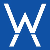 Warwick Accounting Society logo - Similar company to Warwick Language Society