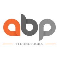 ABP Technologies logo - Similar company to Poslic.Rs