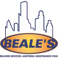 Beale'S, Llc