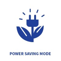 Dr.Aquaguard Water Purifiers logo - Similar company to Mentor Water Technologies Nl