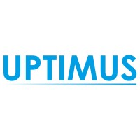 UPTIMUS logo - Similar company to Abs Safety