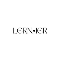 LERNHER logo - Similar company to Sync.