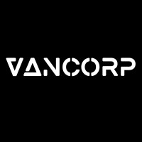 VanCorp Holdings logo - Similar company to Ywork.Org