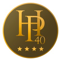 Hotel Pietryna logo - Similar company to Hotel Kosmowski