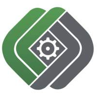 Industrias Aeronáuticas INASOR, S.L.U logo - Similar company to Fm Formación