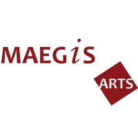 Maegis Arts
