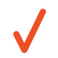 Onexcell logo - Similar company to Nuesoft Technologies