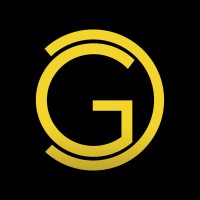 GoldCloud® logo - Similar company to Goldcloud Digital