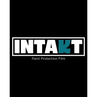Intakt PPF logo - Similar company to Fijool