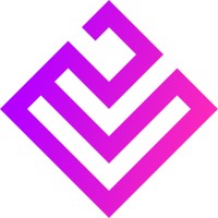 SagaPay logo - Similar company to Blk Payments