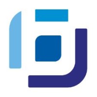 B-Accounting Co., LTD logo - Similar company to Wan