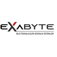 Exabyte Bilgi Teknolojileri Güvenlik Sistemleri  Yenilenebilir Enerji Ltd.Şti. logo - Similar company to Rsa Sosyal Güvenlik Ve İş Hukuku Danışmanlık Kurumsal Danışmanlık Hizmetleri A.Ş.