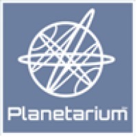 Planetarium, LLC logo - Similar company to Culturetalk