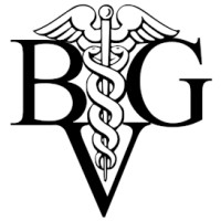 Bundoora Veterinary Group logo - Similar company to Mobile Pet Dentistry
