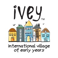 International Village of Early Years Preschool logo - Similar company to The Impian Project