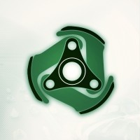 Eco Archers Team logo - Similar company to Dlsu Electronics And Communications Engineering Society