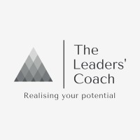The Leaders' Coach Limited logo - Similar company to Blooms Coaching