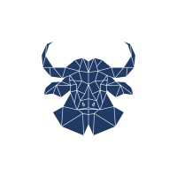 Astérion logo - Similar company to Neocampus