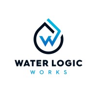 Water Logic Works Ltd logo - Similar company to Kapsan Infra Developers