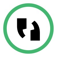 Speak No Evil logo - Similar company to The Simple Machine