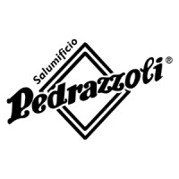 SALUMIFICIO PEDRAZZOLI S.P.A. logo - Similar company to Comal - Salumi Dal 1982