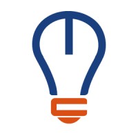 Manaia Consulting GmbH logo - Similar company to Manaia