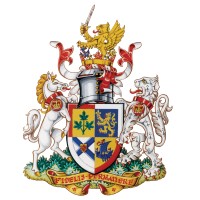 Royal Canadian Military Institute logo - Similar company to Rcaf Foundation | Fondation De L'Arc