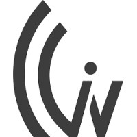 WiFibre Networks logo - Similar company to Neo Reseaux