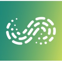 StreamBank logo - Similar company to Steambank