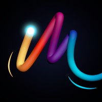 MMUSE logo - Similar company to Artcycle
