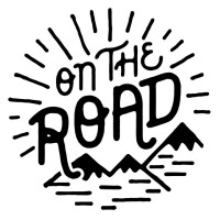 On the Road Media logo - Similar company to Heard – Organisation