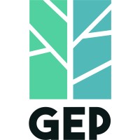GEP Consultoría y Construcción S.A.S logo - Similar company to Link Inmobiliario
