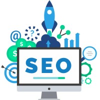 Reno SEO Agency logo - Similar company to Digital Amplification