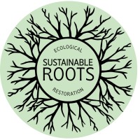Sustainable Roots Ecological Restoration Inc. logo - Similar company to Devco Services