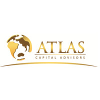Atlas Capital Advisors, Inc. logo - Similar company to Grea Dallas