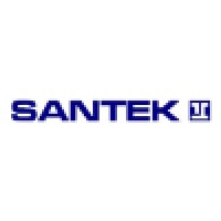 Santek