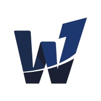 World1 Sports logo - Similar company to A3 Sports Management Llc