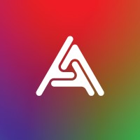 Aberration logo - Similar company to Diverso