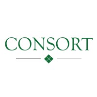 Consort Technical Underwriting Managers logo - Similar company to Natsure Underwriting Managers Pty Ltd