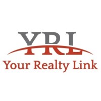 Cope Sells Indy Team of Your Realty Link