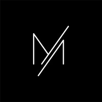 Maine Real Estate Co logo - Similar company to The W Group