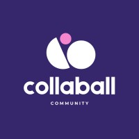 Collaball Community logo - Similar company to Kadi Project