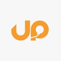 UP Consulenze logo - Similar company to B First Languages