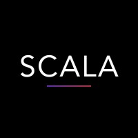 Scala Marketing logo - Similar company to Gia